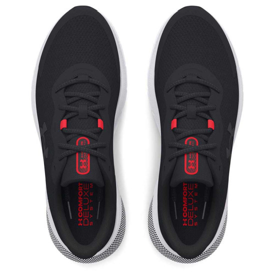 Under Armour HOVR Turbulence 2 RS